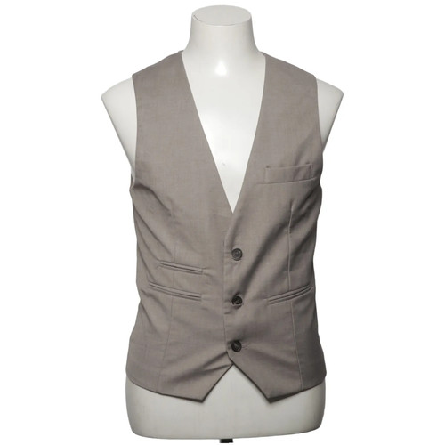 Thelees homme anzugweste - homme,,