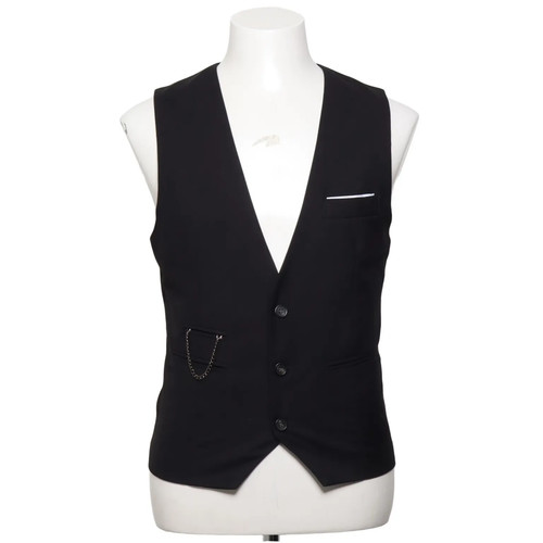 Thelees homme anzugweste - thelees, homme,