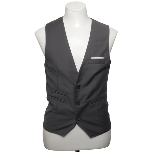 Thelees homme anzugweste - homme,,