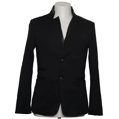 Thelees homme blazer - homme,,