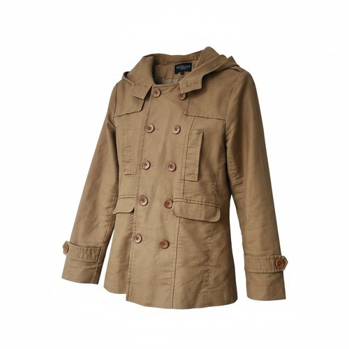 Thelees herren jacke - thelees,