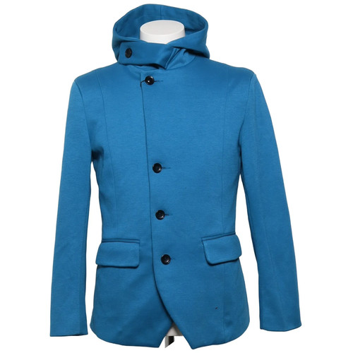 Thelees homme mantel herren - homme,,