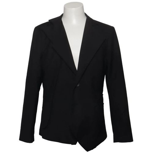 Thelees homme blazer - thelees, homme,