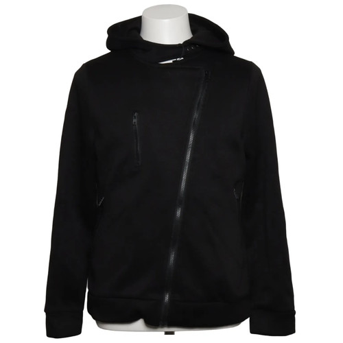 Thelees homme leichte jacke - thelees,