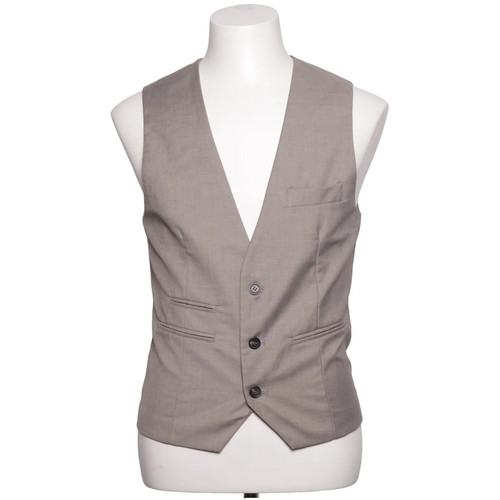 Thelees homme outdoor - outdoor, weste
